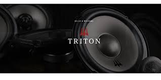 Opening hours for car audio & entertainment systems in dallas, tx. Many Distributors Launch New Brand Ceoutlook Com