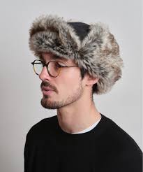 楽天市場】ブラウン シェーバー シリーズ9（メンズ帽子｜帽子）：バッグ・小物・ブランド雑貨の通販