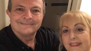 Shailer Park family homeless after fire destroys home