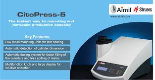 A collection of downloadable worksheets, exercises and activities to teach the animals, shared by english language teachers. Citopress Mounting Press Citopress Is A Powerful Hot Mounting Press Giving High Speed And Maximum User Friendlines Increase Productivity Mounting Economical