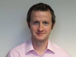 Catered Lunch Programs