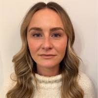 30+ "Ruth Swift" profiles