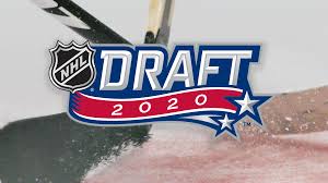 Tsn's director of scouting has own power going first overall to the buffalo sabres, see who else he likes, . Nhl Draft Picks 2020 Live Results Complete List Of Selections For Rounds 1 7 Sports Grind Entertainment
