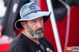 OUTLAW ANGLIA DRAG RACING UK Outlaw Anglia doing what they do best 💖