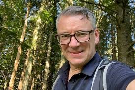 Wiler Nachrichten: Turm im Test: Das sagen Veranstalter