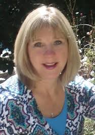 Bye's is a Western New York summer tradition