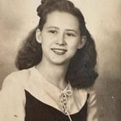 Search for Obituaries