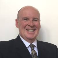 Derrick Carr Email & Phone Number