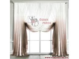 Videoda bahsettiğim ölçüler dikkate alınmamalıdır. Incili Kruvaze Tul Perde