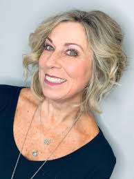 Professionals in Eastover, SC