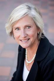 Pippa Davis Compass California Inc.