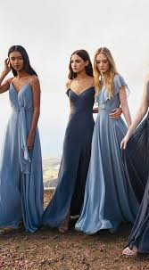 Some of the products that appear o. Dusty Blue Wedding 1 Fab Mood Wedding Colours Wedding Themes Wedding Colour Palettes