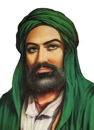 Anwar Ally (anwarashrafi78692)