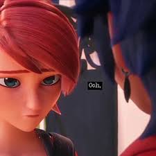 Jasper Diamond Nathaniel