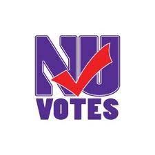 (the company) at the company's 2021 annual meeting of stockholders: Nu Votes Nuvotes Twitter