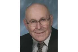 E. Pickering Obituary (1927