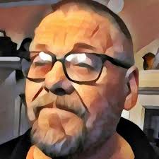 Juustomestari Pascal Vittu korostaa, että juustot ovat tärkeä osa  laadukasta ruokailua.