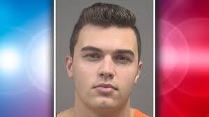 Investigation reveals Victory Christian knew about youth leader'