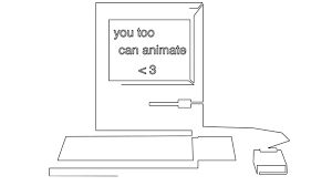 Dash 5s linear alternate infinite on chrome (or other), css animation needs to be written with vender prefix yet. Https Encrypted Tbn0 Gstatic Com Images Q Tbn And9gcrsmsddxts 8t6k5nthiyz0qk8t3jg4vhjwjw Usqp Cau