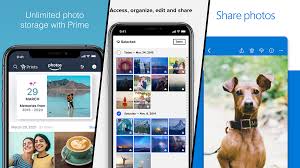Enable unlimited google photos storage & pixel exclusive wallpapers on any android phone. Psa Google Photos Unlimited Storage Is No More Here Are The Best Alternatives Review Geek