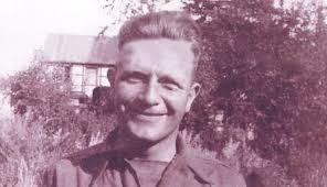 Woman's plea to find long lost Nantwich half-sister after 70 years