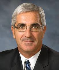 Sarasota/Siesta Key Observer 1.16.25 by The Observer Group Inc.