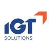 Find the best offers for financial planning and analysis manager jobs among 122 job vacancies listed. 1 000 Financial Planning And Analysis Manager Jobs In India 36 New