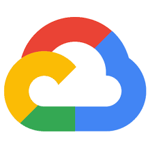 Google Cloud