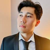 50+ "Ismael Ismael" profiles