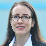 Learning & Education Editorial Team