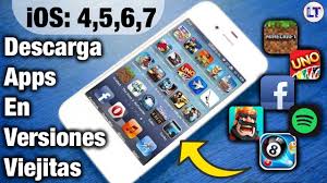 Em seguida, escolha um método de sincronização, de acordo com o tempo que você pode gastar selecionando músicas para copiar para o seu iphone. Solucion Spotify No Es Compatible Con Este Iphone Ipad Ipod Imposible Comprar Limontouch Youtube
