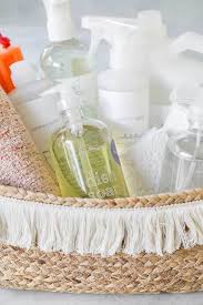 New home owners can cuddle in it's warm embrace or drape it decoratively. 10 Charming Housewarming Gift Ideas Sugar And Charm