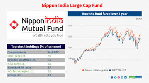 Highest Return Mutual Fund In Last 10 Years - Angel One