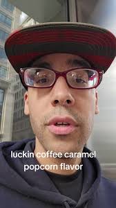 Linkin Park Concert Reaction and Fan Insights