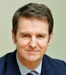 Hanaa El Mchrafi Bengtsson