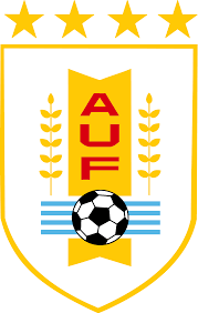 Breve y completo resumen del partido: Uruguay National Football Team Wikipedia