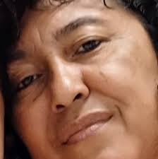 STEPSON CHOPPED BY STEPDAD FOR GOING TO HIS MOM'S HOME Today we reported  that a young man was badly chopped by his stepfather. He has since been  identified as Steven Lewis. We