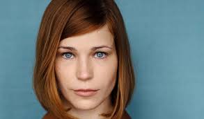 Chun Mei Tan, Autor bei Goldbaum Management