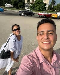 Instagram photo by Noemy Perez Casanova • Nov 3, 2024 at 6:24 PM