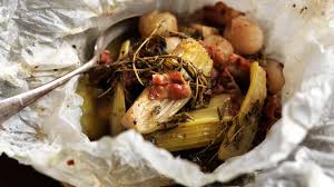One simple recipe for every day. Delia Smith Recipes Bbc Food