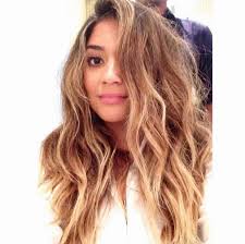 Daniel Villano (@Daniel.Villano.NYC) • Facebook