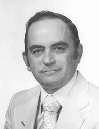 Obituary information for Robert S. Kent Sr.