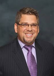 J. Morita USA Hires Senior Vice President of Sales & Marketing