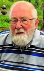 Rev. David W. Phelps