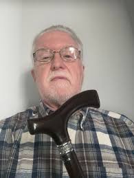 Ebony Fritz's Instagram, Twitter & Facebook