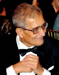 Preference and Preference Structure