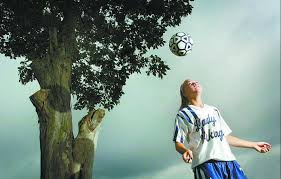 UNSTOPPABLE, UNBEATABLE