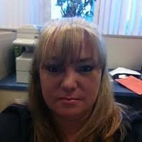 30+ "Janas" profiles