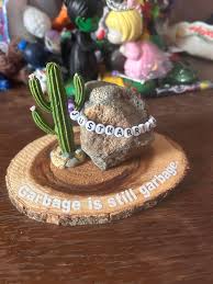 Jennifer Hayes made this!!! It came today