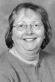 Obituary: Mary Ann Briggs